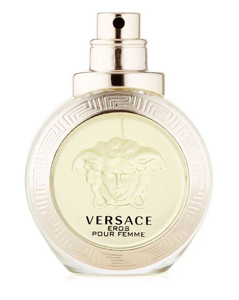 versace eau de toilet wo kaufen